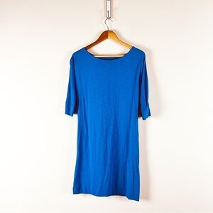 2/$20 Lilly Pulitzer Cotton Shirt Dress XS